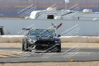 media/Feb-16-2025-Nasa (Sun) [[30caadc4c6]]/2-Race Group B/Session 2 Qualifying (Set 1)/